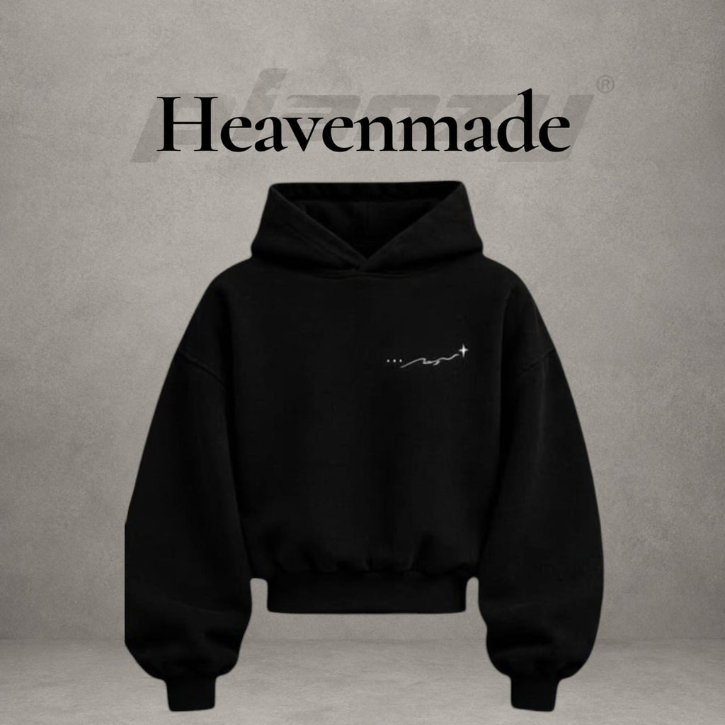 HeavenMade