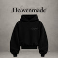 HeavenMade