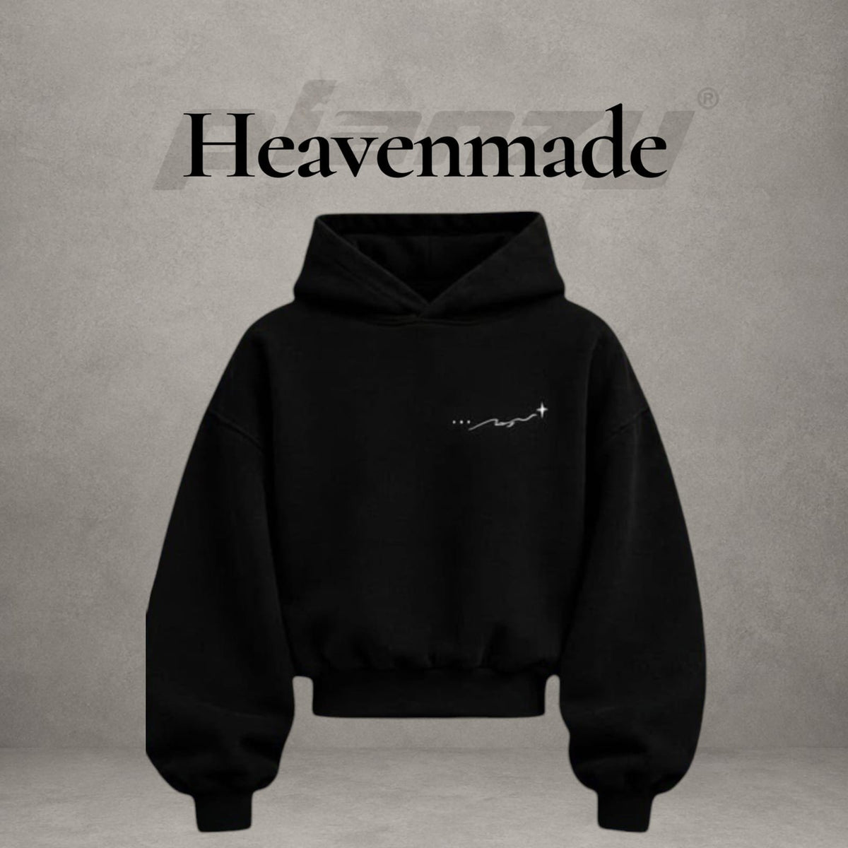 HeavenMade