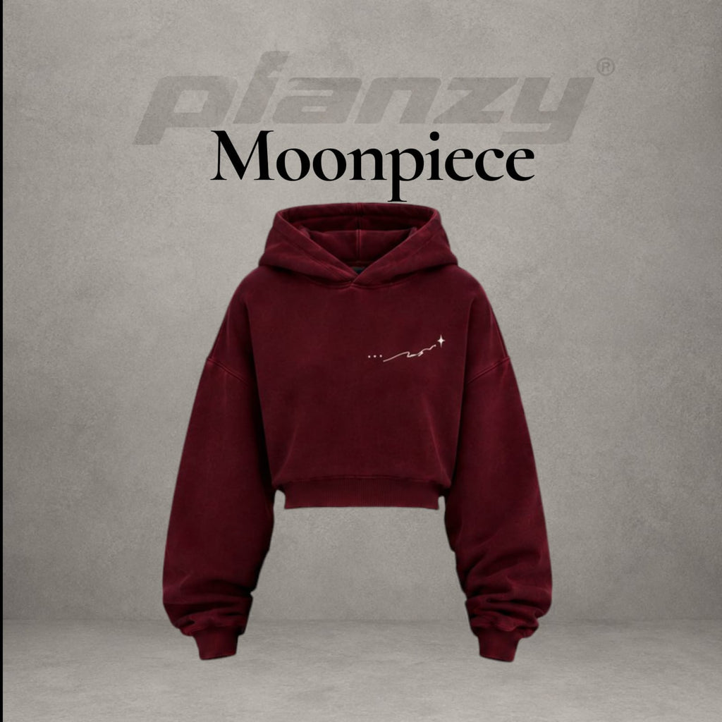 MoonPiece