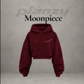MoonPiece