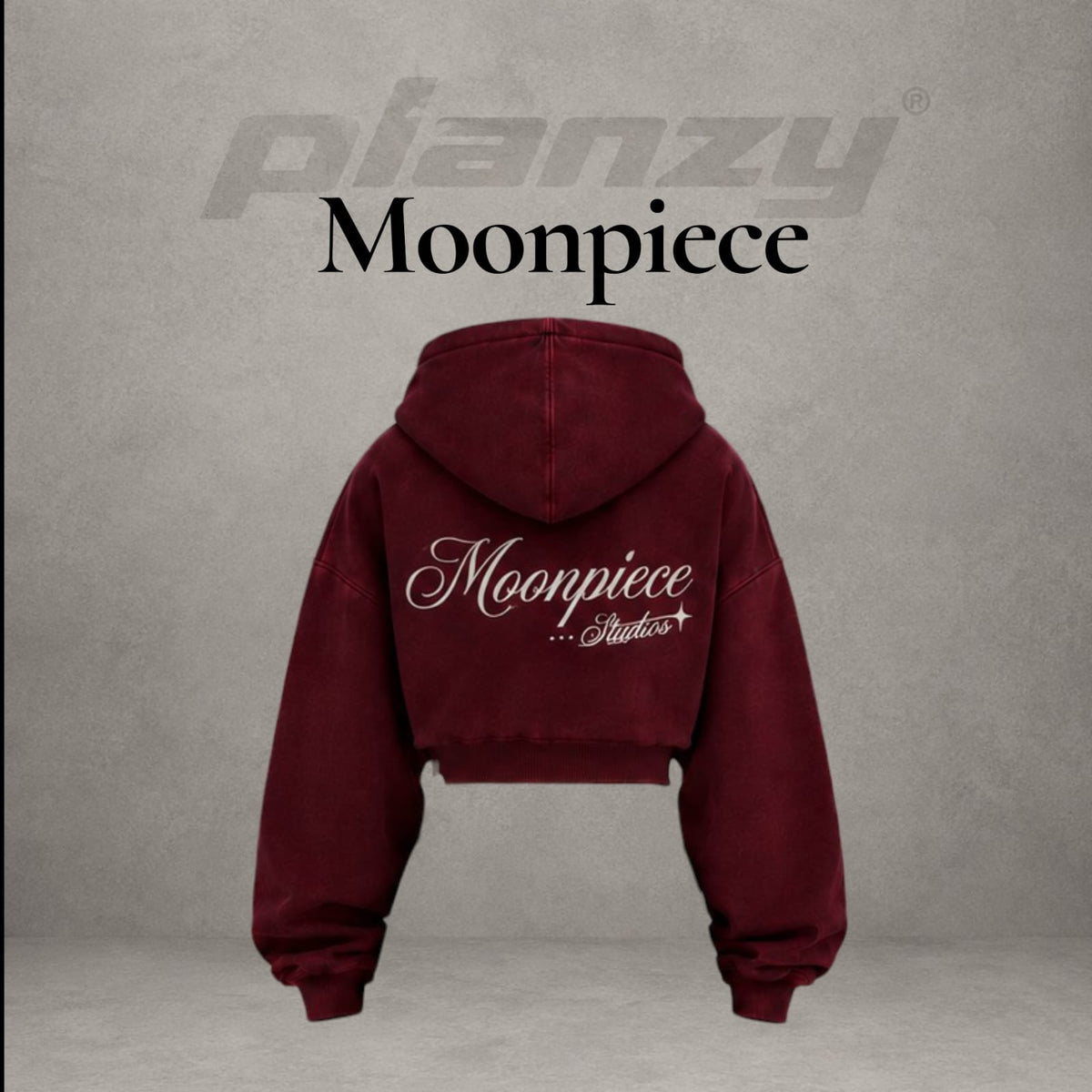 MoonPiece