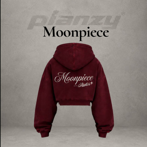 MoonPiece
