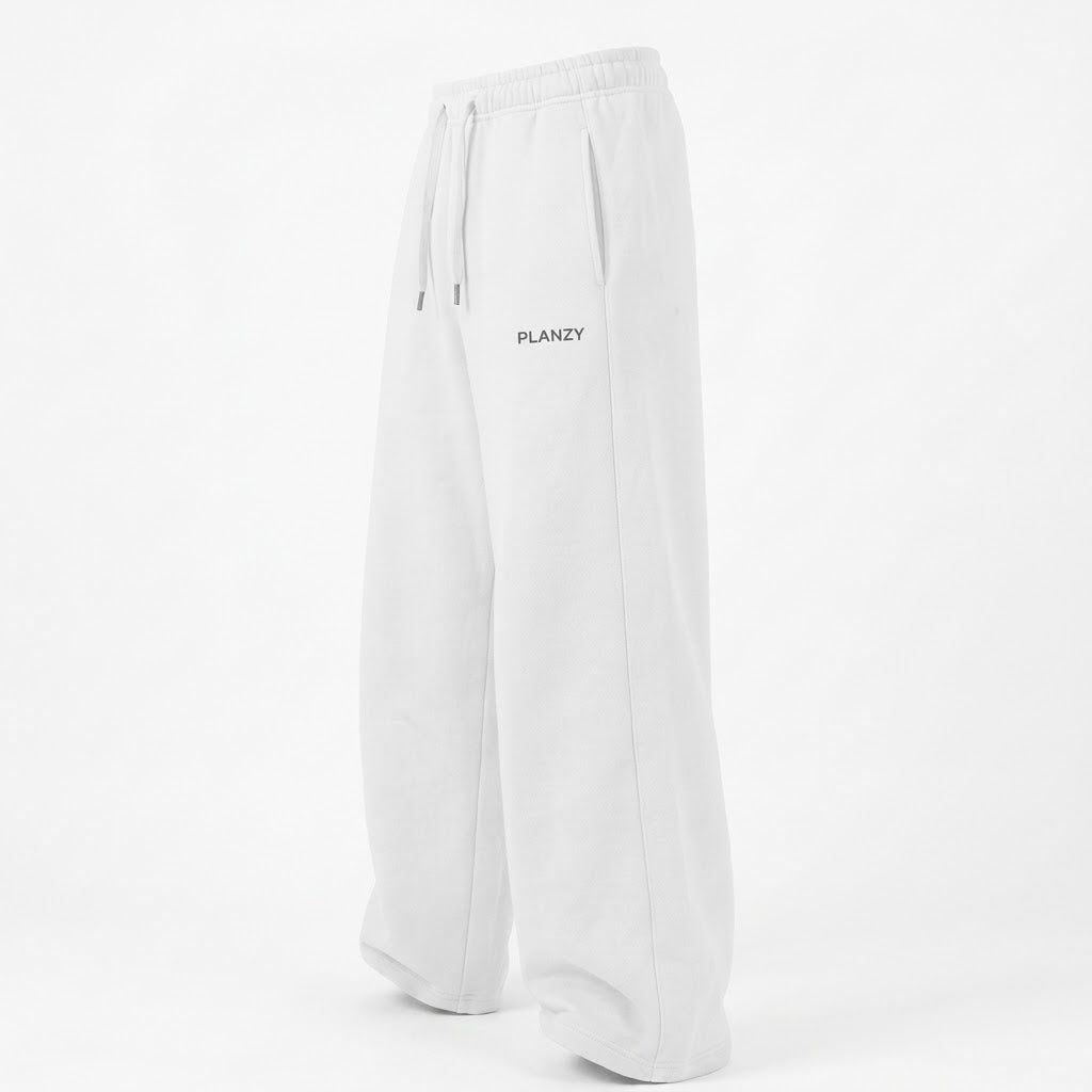 Planzy Pants