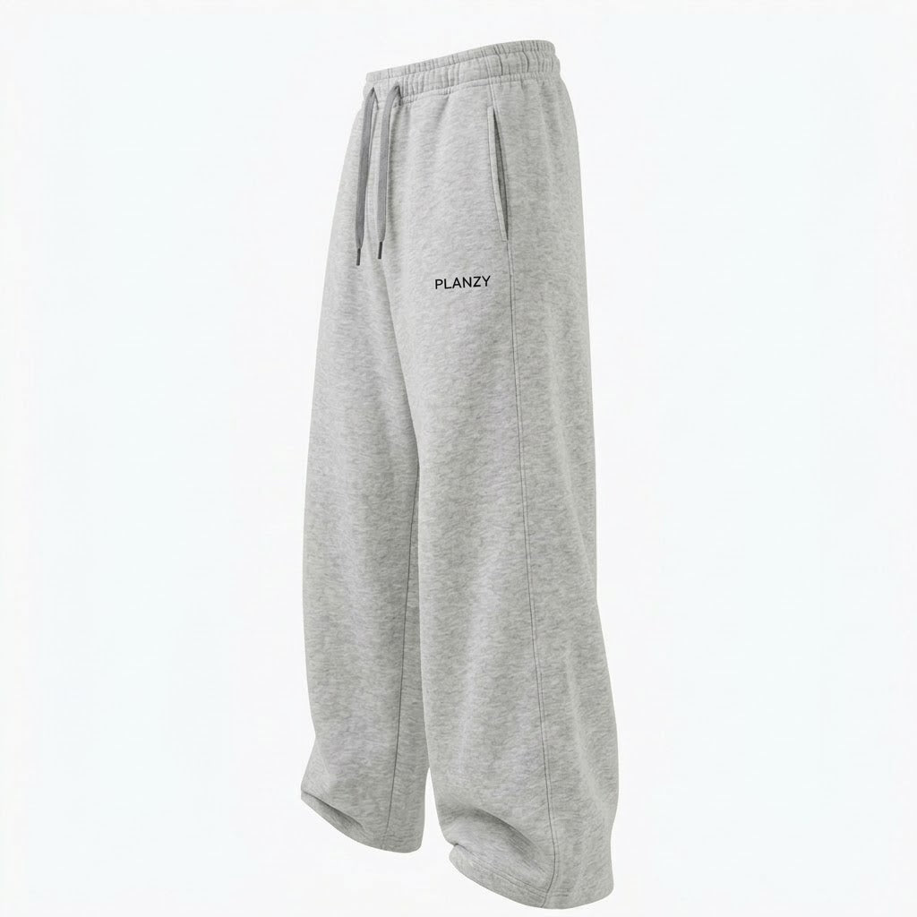 Planzy Pants