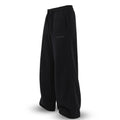 Planzy Pants