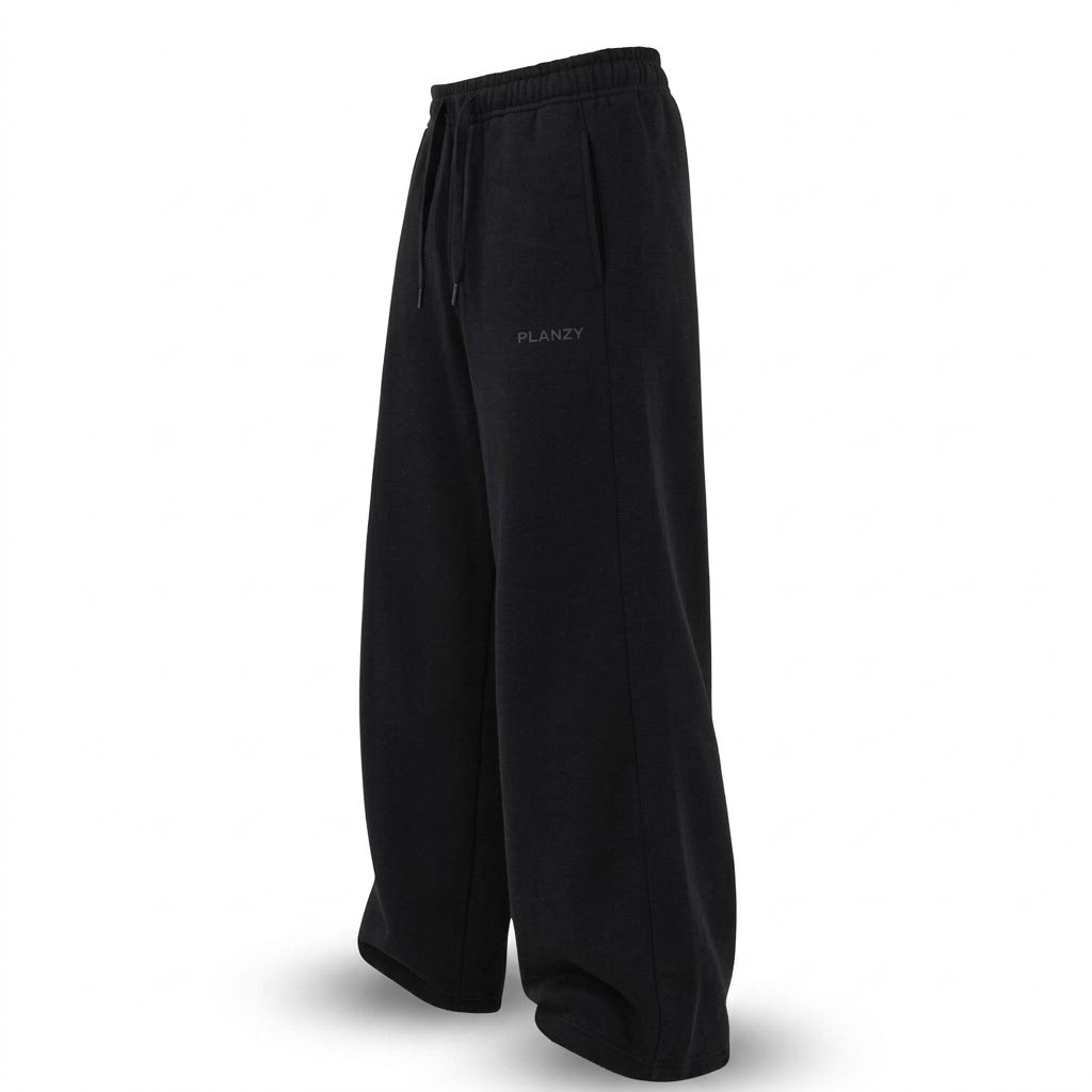 Planzy Pants