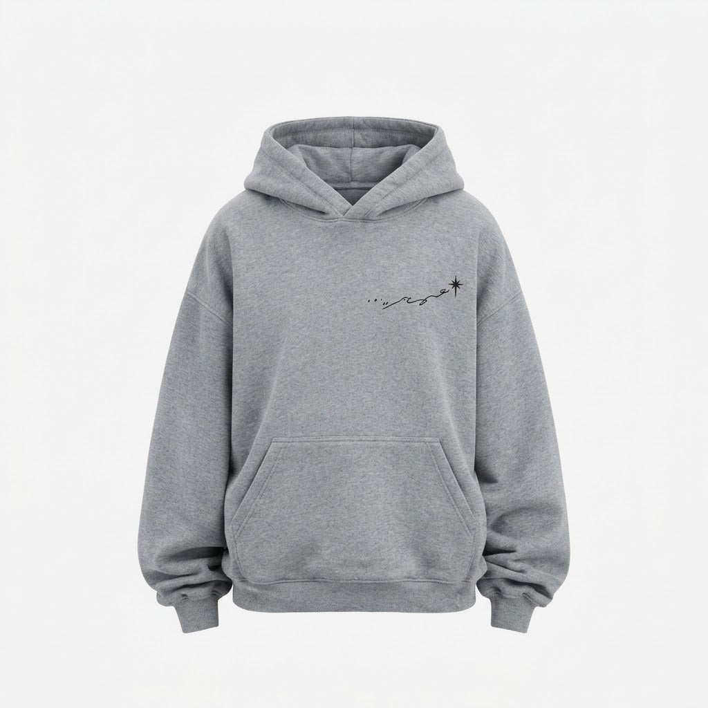 Jerry Hoodie