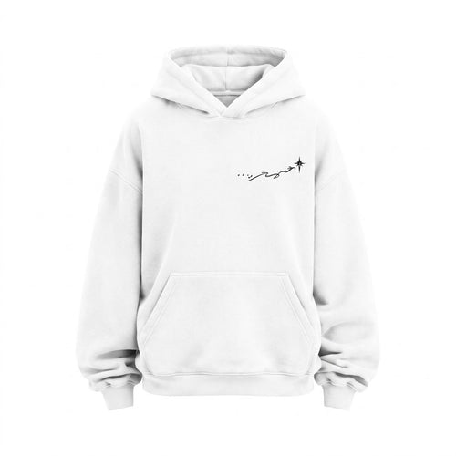 Jerry Hoodie