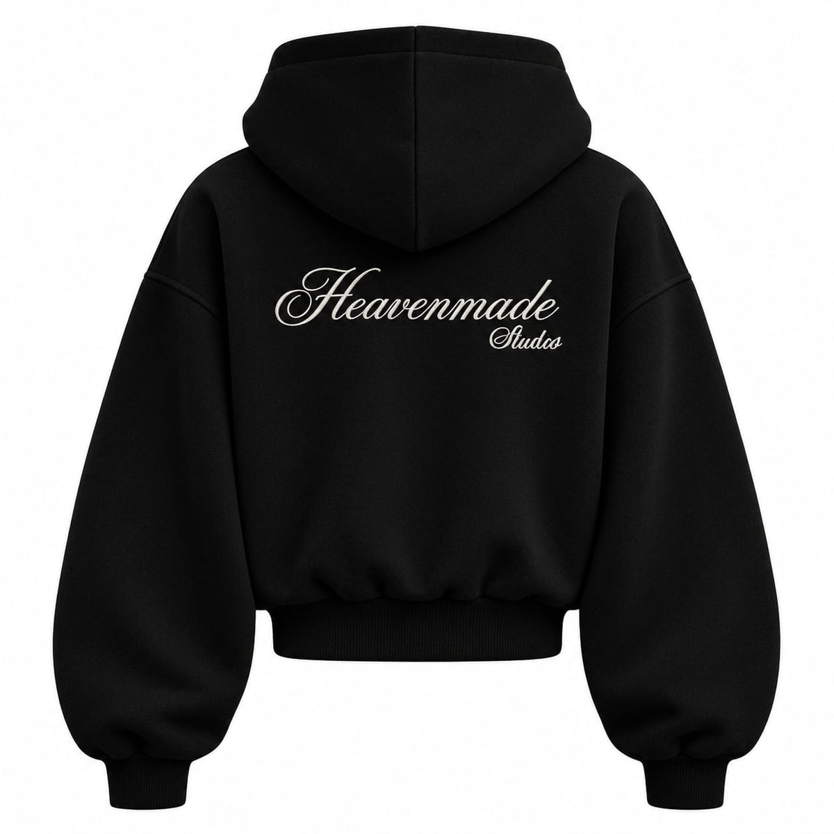 HeavenMade Hoodie