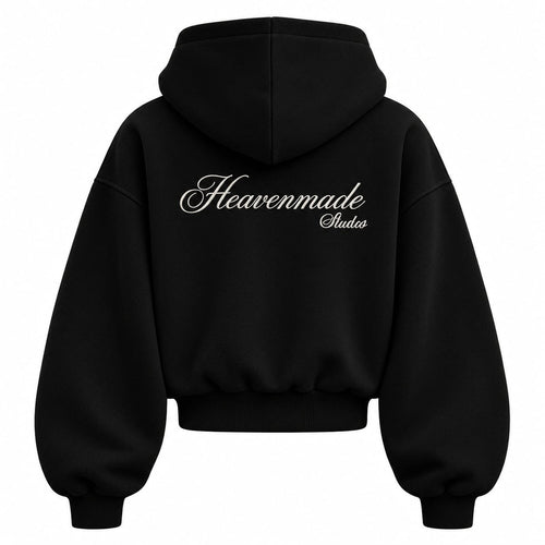 HeavenMade Hoodie