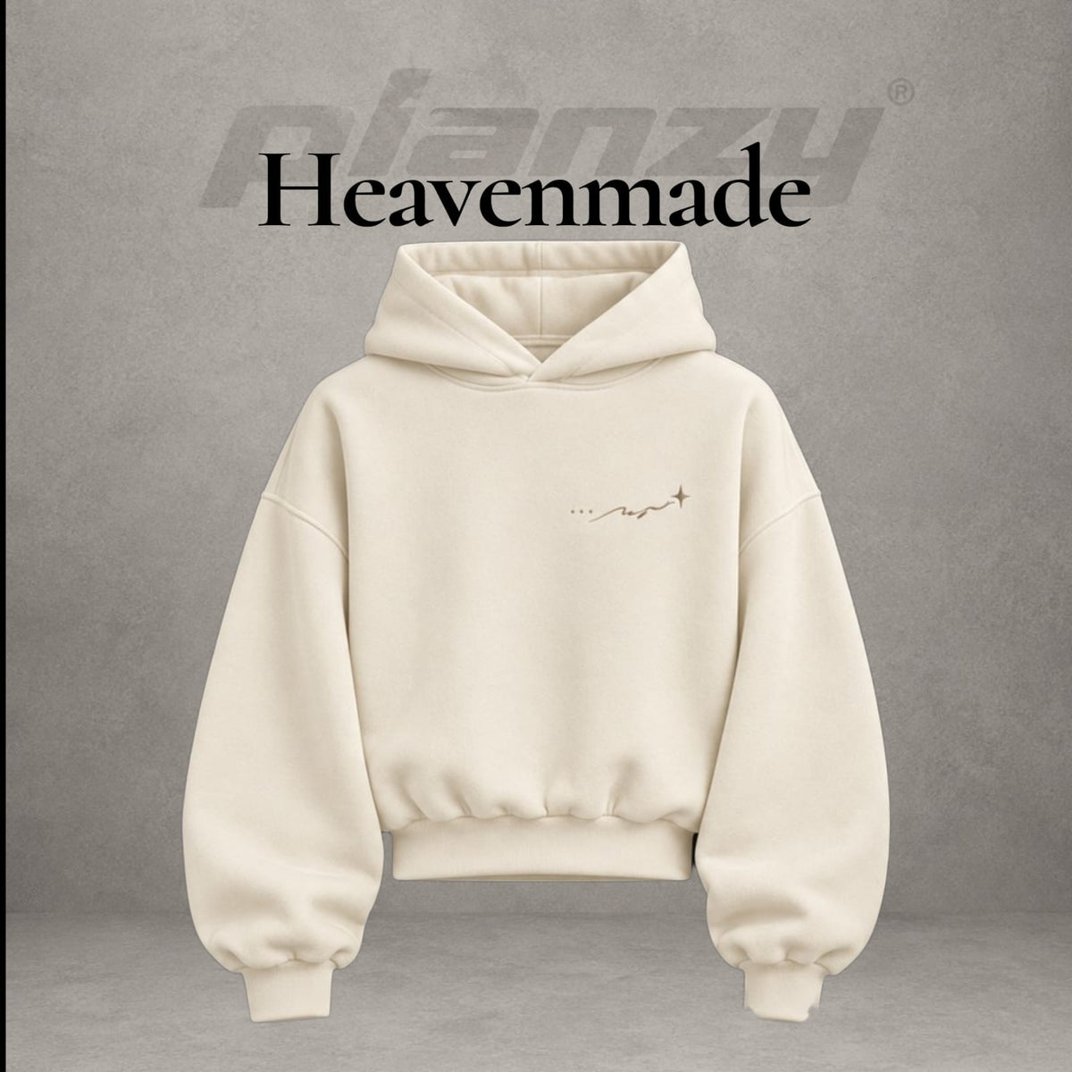 HeavenMade