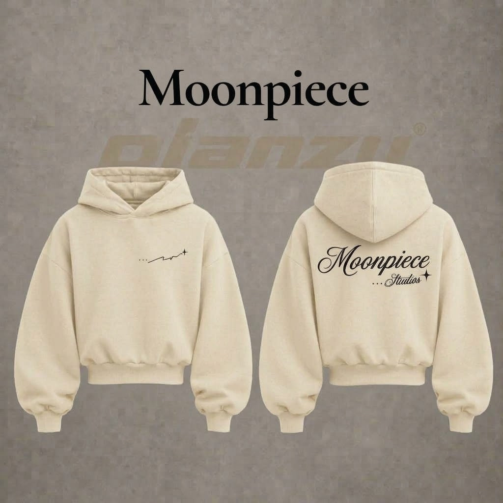 MoonPiece