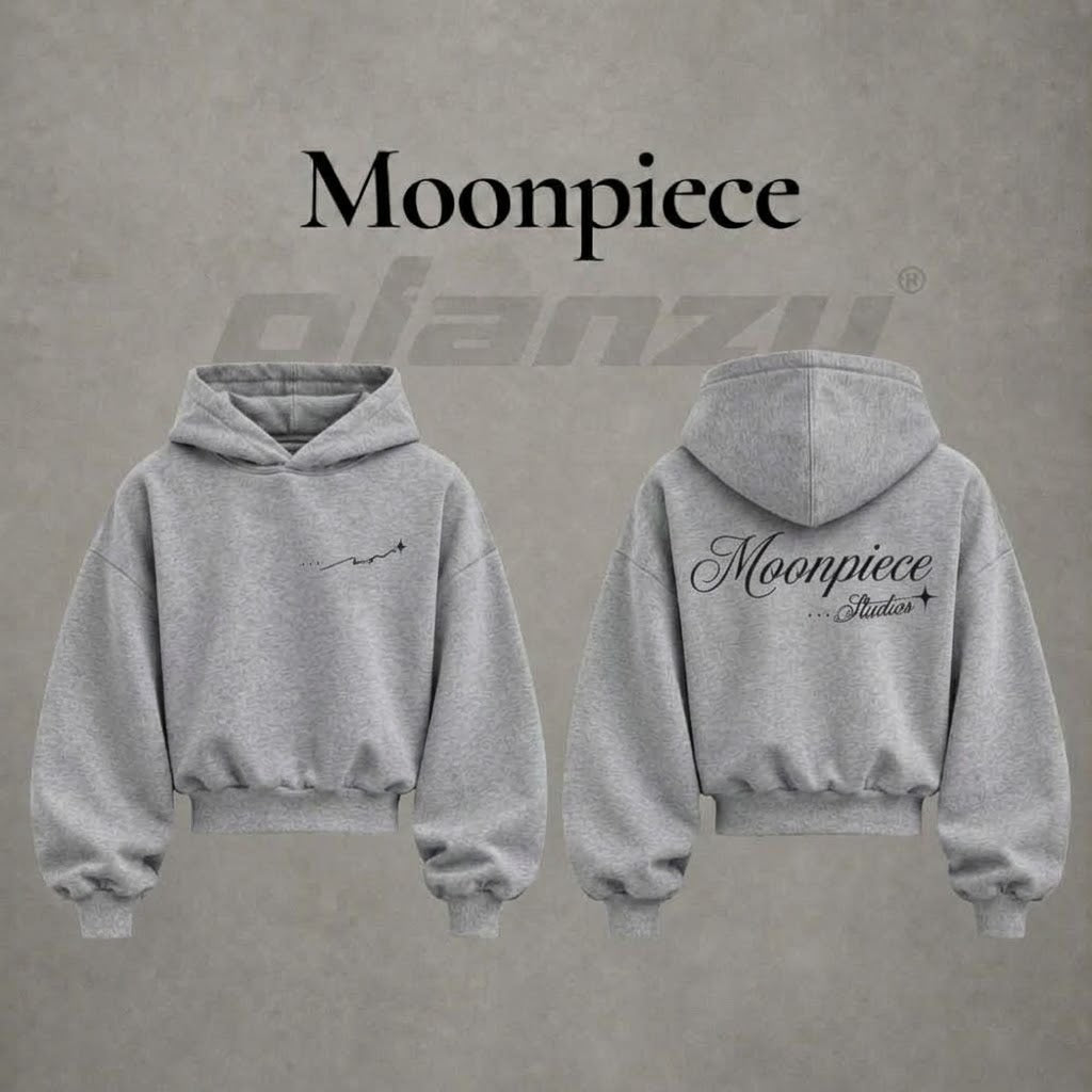MoonPiece