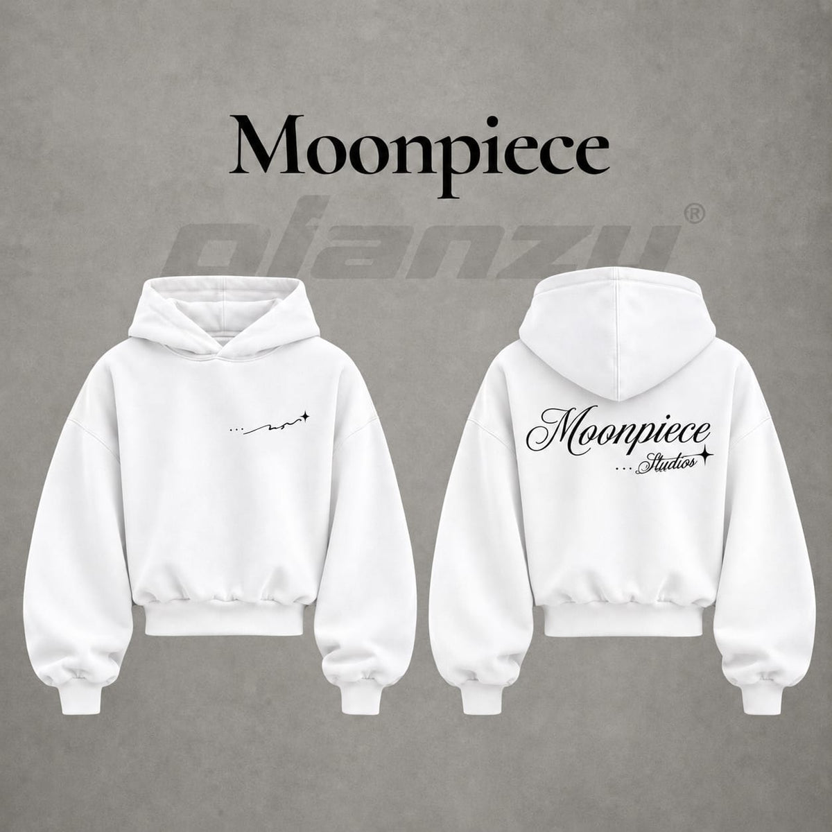 MoonPiece
