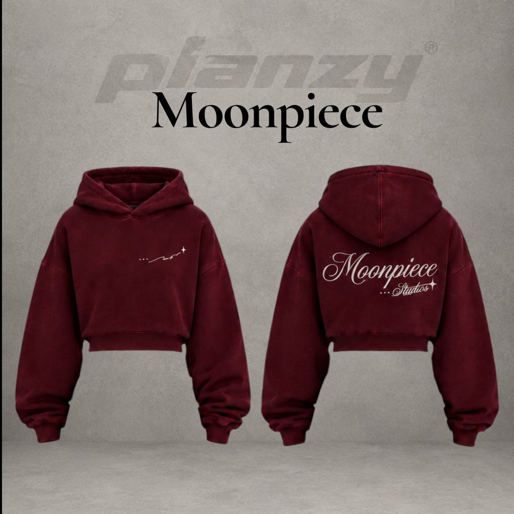 MoonPiece