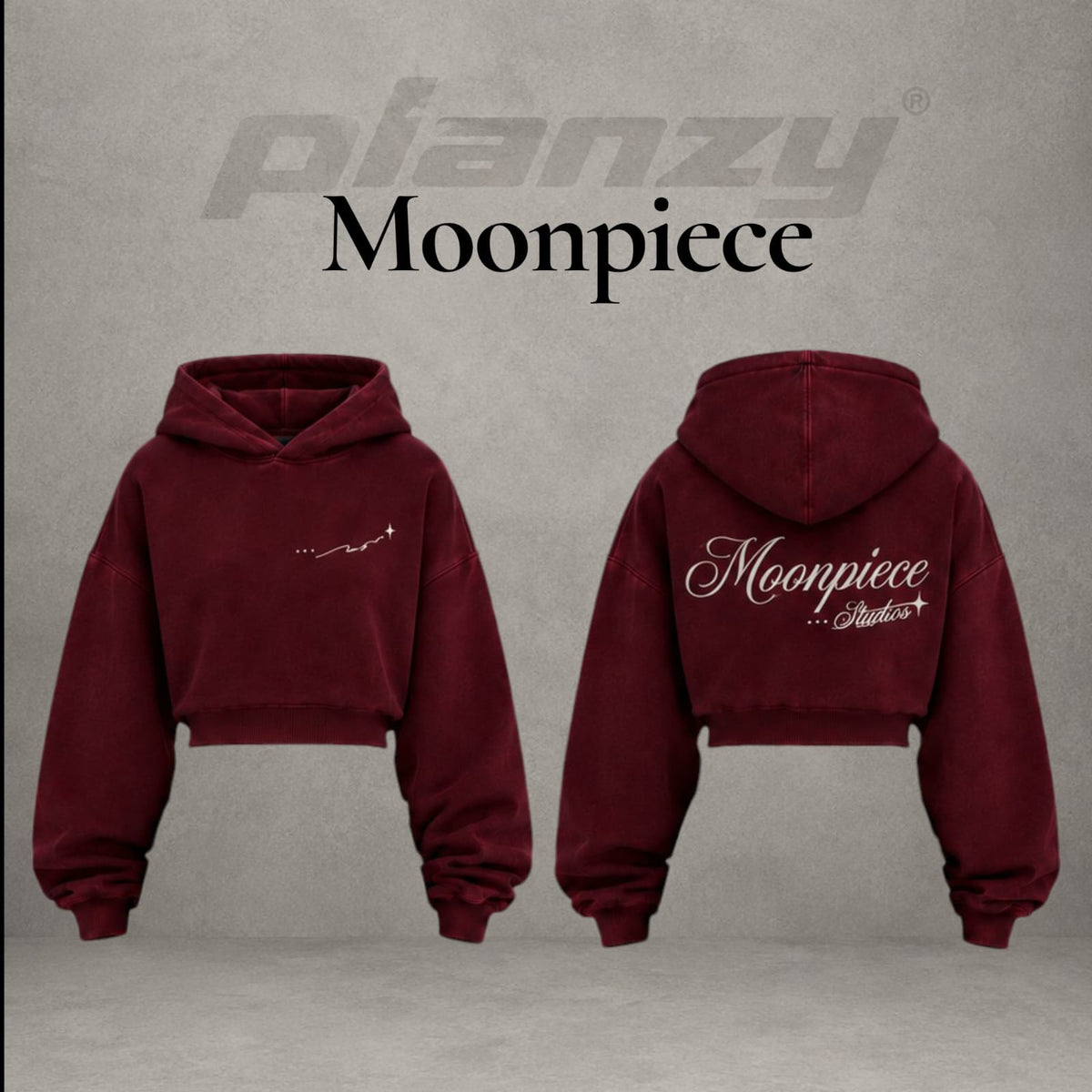 MoonPiece