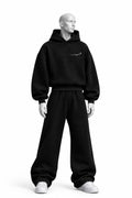 HeavenMade Suit