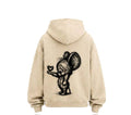 Jerry Hoodie
